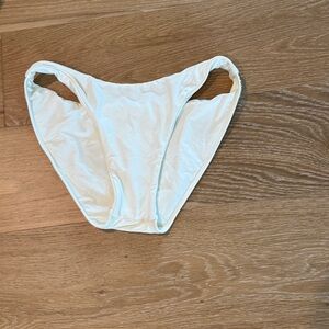 Monday Swimwear Bikini Bottoms